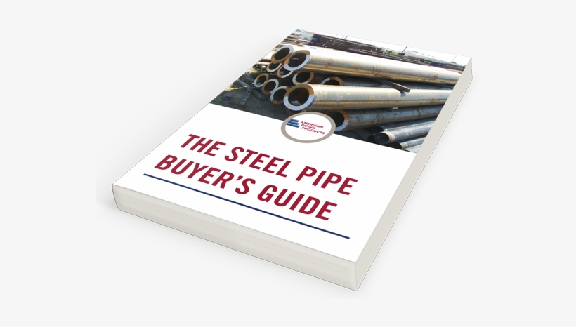 Getting The Right Pipe Starts Here - Pipe, transparent png