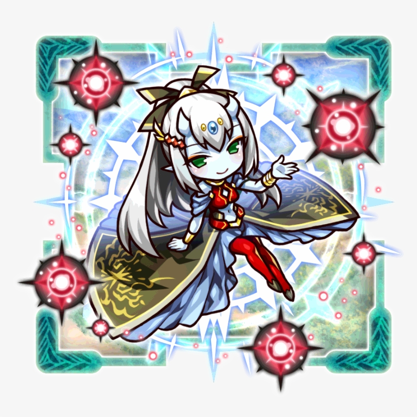 Celebration Magical Guide - Illustration, transparent png