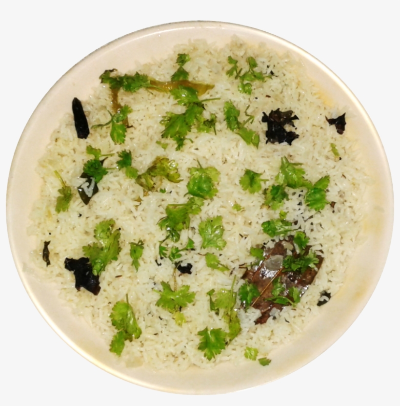 Bagara Rice - Bagara Khana, transparent png