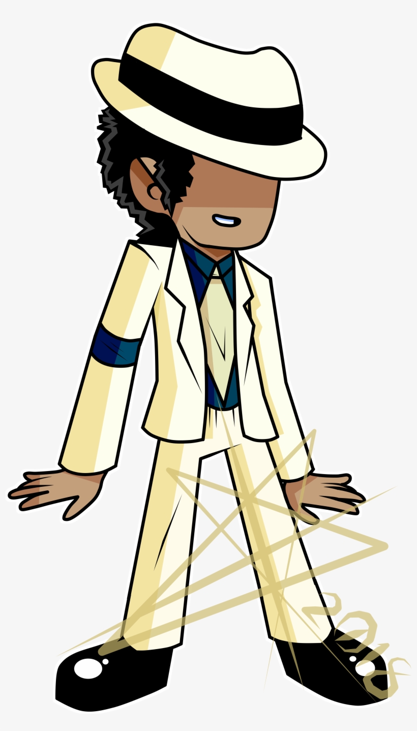 Author Comments - Illustration, transparent png