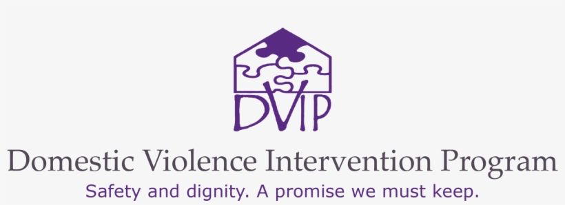 Domestic Violence Intervention Program - Dvip, transparent png