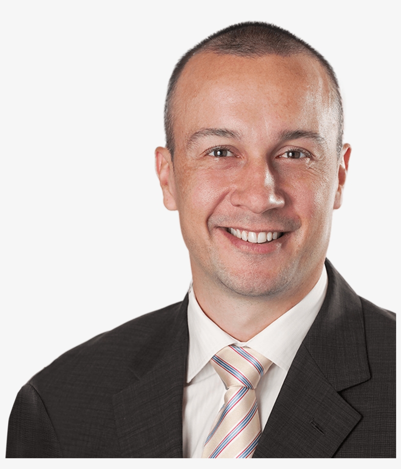 Jason Kardachi - Borrelli Walsh Limited, transparent png