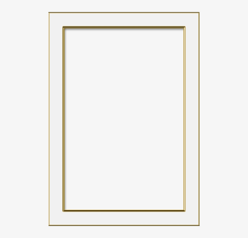 Frame,photo Frame,portrait,white Frame,white,transparent - White Ipad Frame Png, transparent png