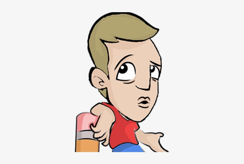 Cartoon, transparent png