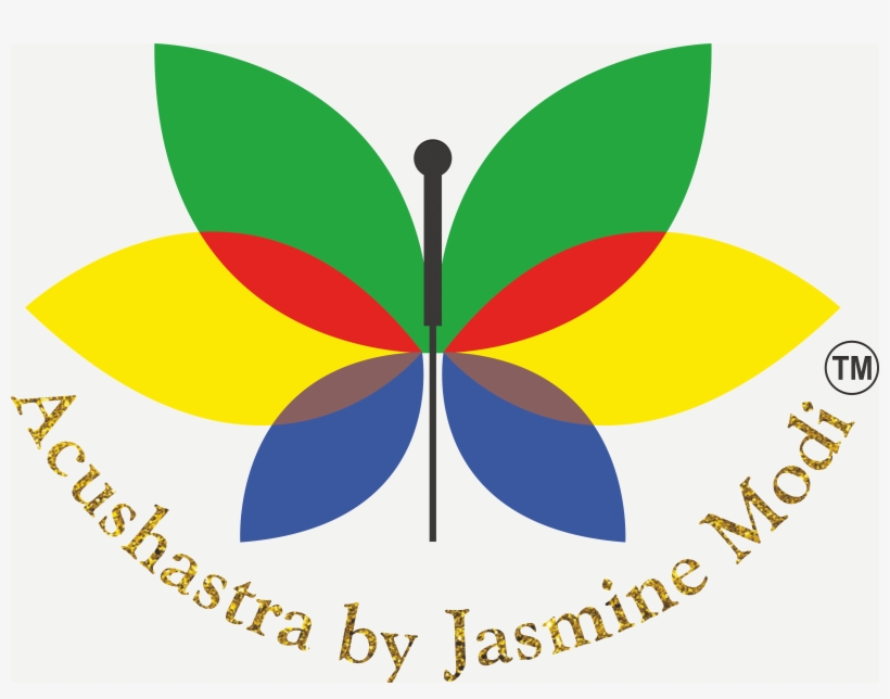 Acushastra By Jasmine Modi - Acupuncture By Jasmine Modi, transparent png