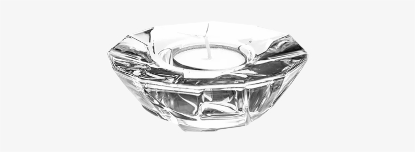 Hold Or Double Click To Zoom - Egg Cup, transparent png
