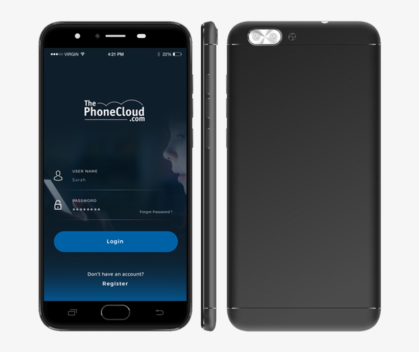 Samsung C9 Pro Harga, transparent png