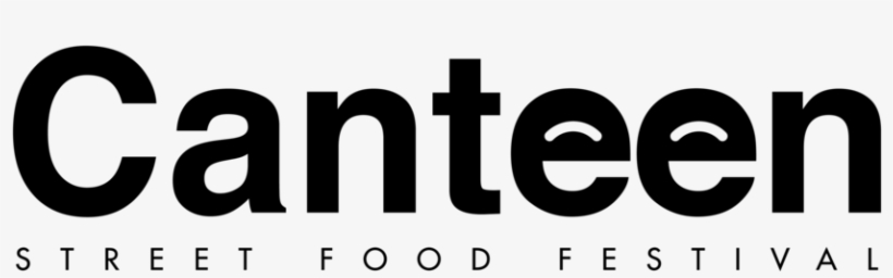 Canteen Tag Line Blk Transparent No Rv, transparent png