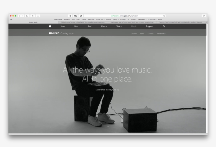 Sitting, transparent png