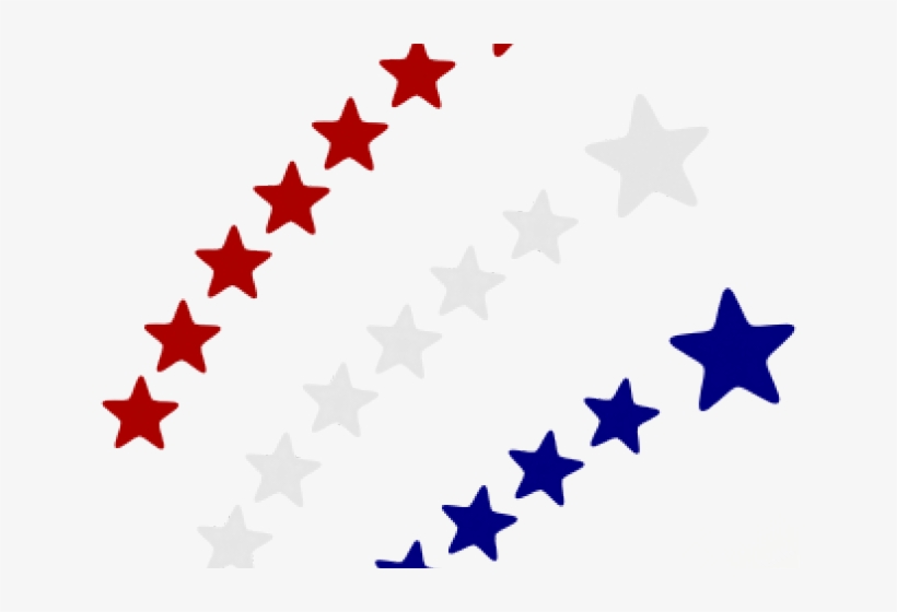 Happy Birthday Stars, transparent png