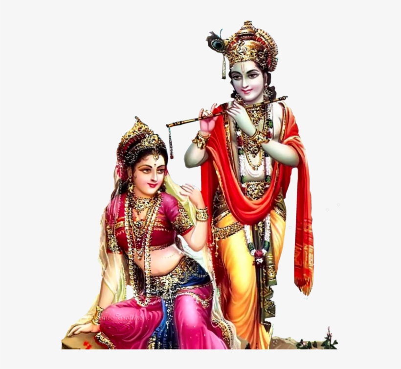 krishna png hd photo radha krishna star bharat 600x679 png download pngkit krishna png hd photo radha krishna