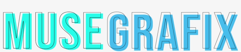 Logo - Graphic Design, transparent png