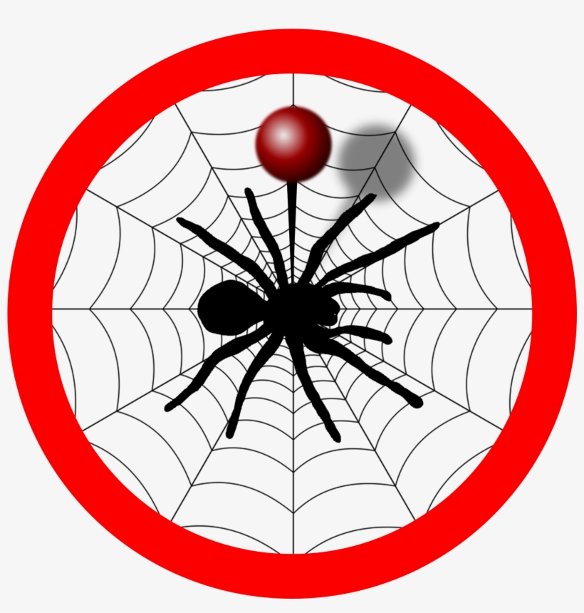 Leafy Exposed For Subbotting - Circle, transparent png