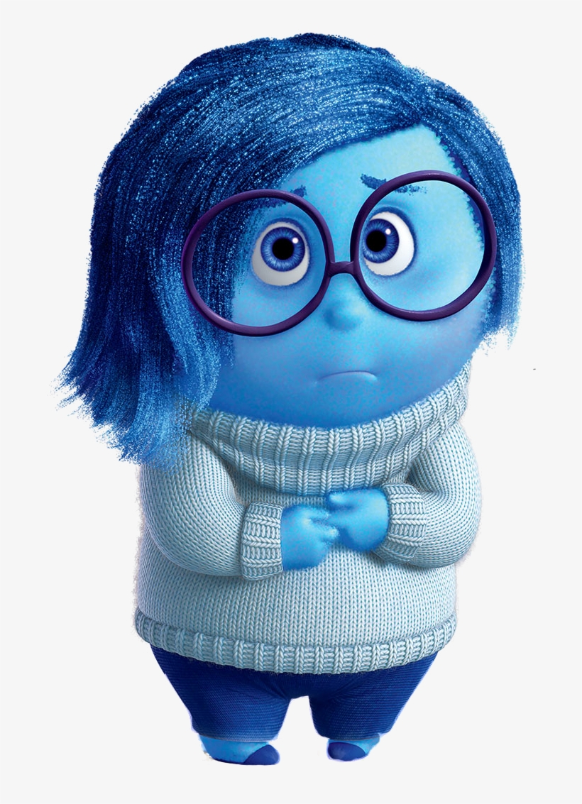 Featured image of post Triste Desenho Png