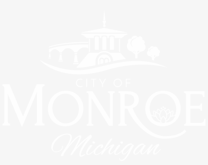Quick Links - City Of Monroe Logo, transparent png