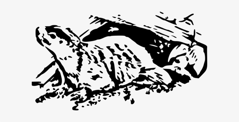 Dog Computer Icons Visual Arts Painting - Clip Art, transparent png