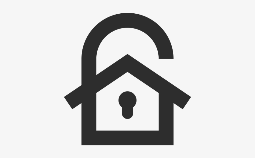 Secure Home - Remitout.com (remitout Service Pvt Ltd), transparent png