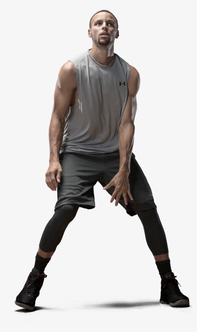 Articles Were Written - Coachup, transparent png