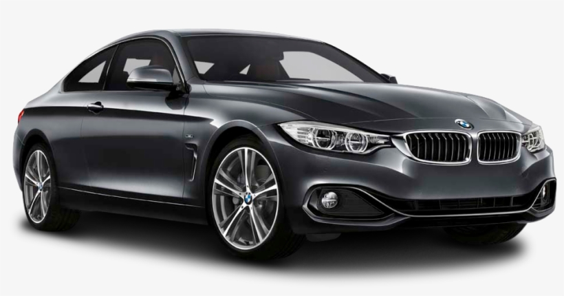 Bmw 4 Coupe - Bmw 430i Gran Coupe Jotoba, transparent png