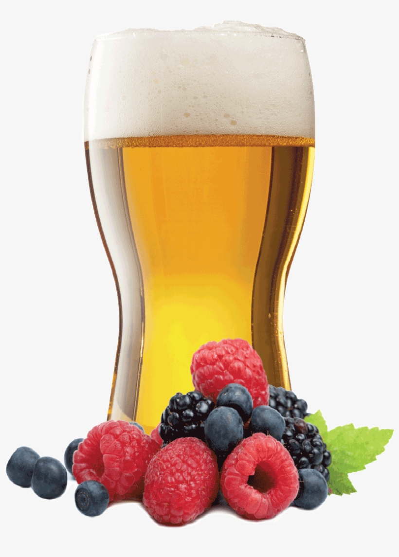 Mfp Brewerseal1502rcmyk Milne Beercentered2 Yakima - Pure Electrolyte Hydration 500g Pouch [flavour:superfruits, transparent png
