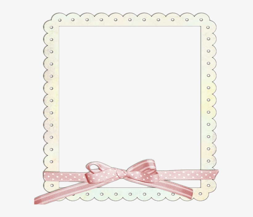 Paper, transparent png