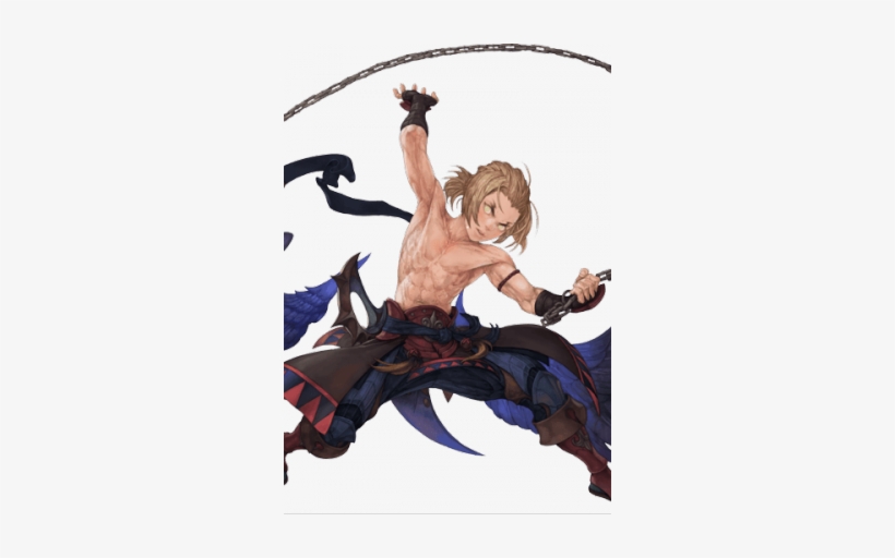 Raven - Dragon Nest Raven, transparent png