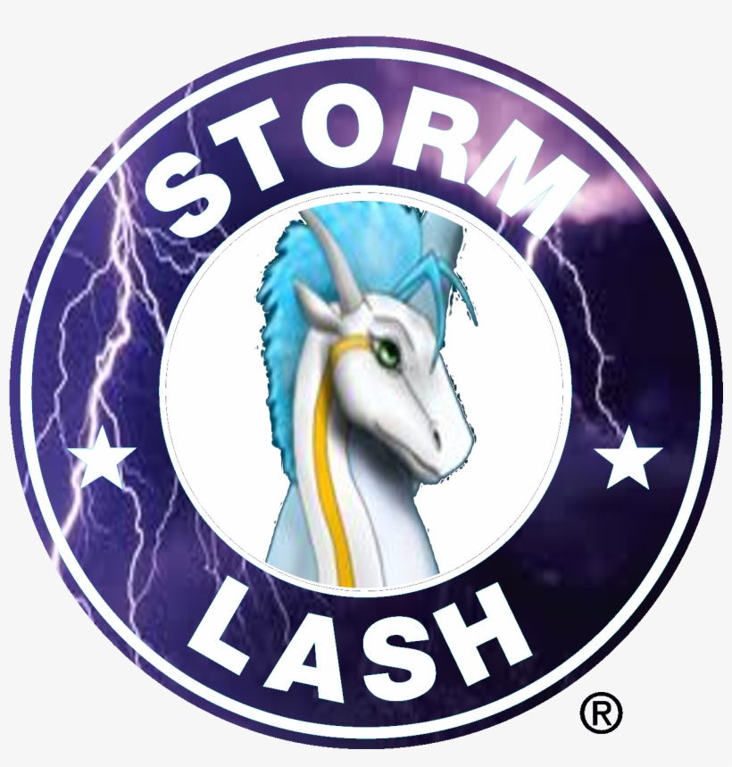 Starbucks Logo 2014 Png Download - Starbucks Tinkerbell, transparent png