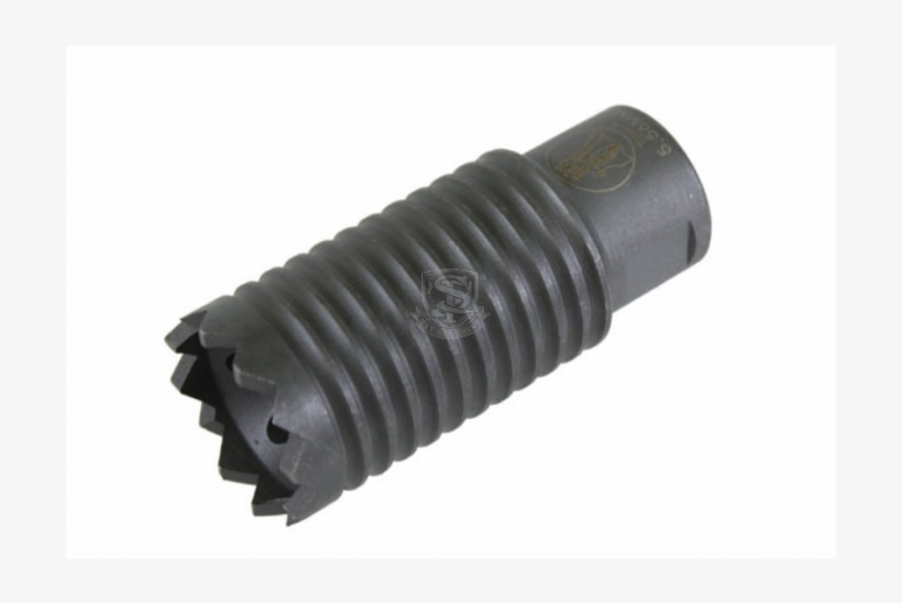 More Views - Explosive Weapon, transparent png