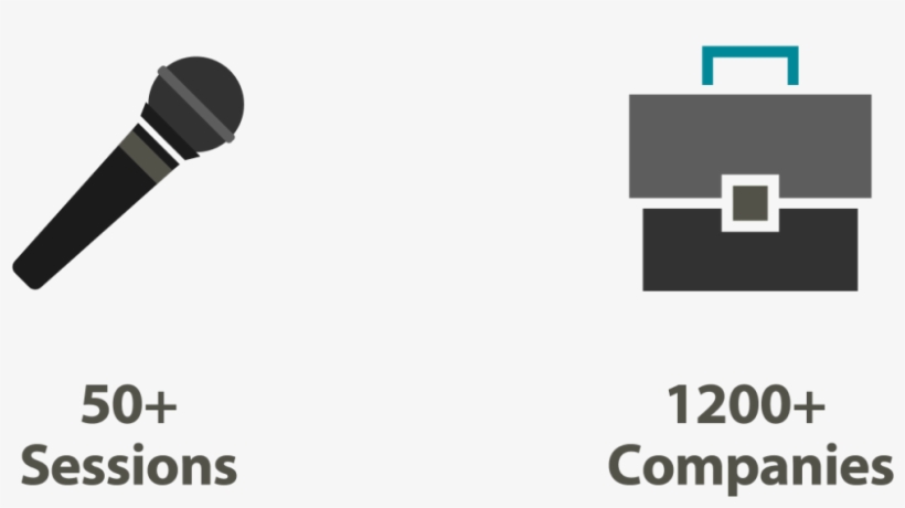 Lorem Ipsum Dolor Sit Amet, Consectetuer Adipiscing - Cylinder, transparent png