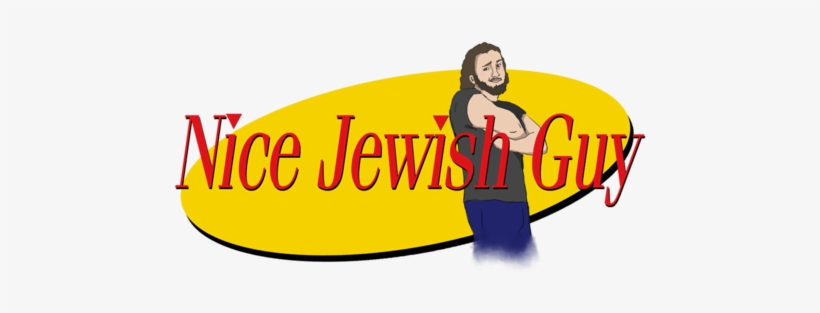 I Drink Too Much Diet Coke And Will Die From It - Graphic Design, transparent png