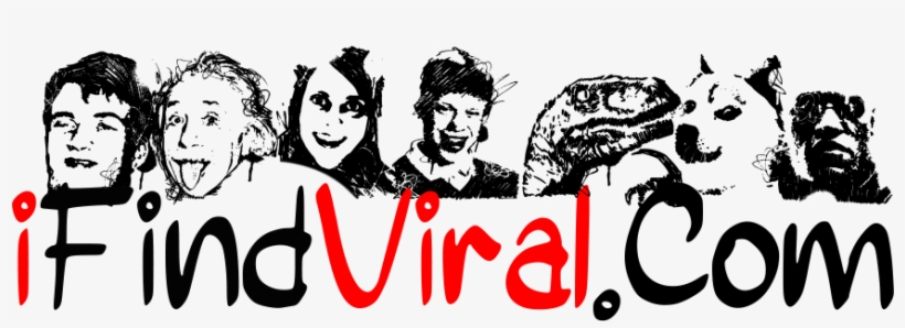 Ifindviral - Com, transparent png
