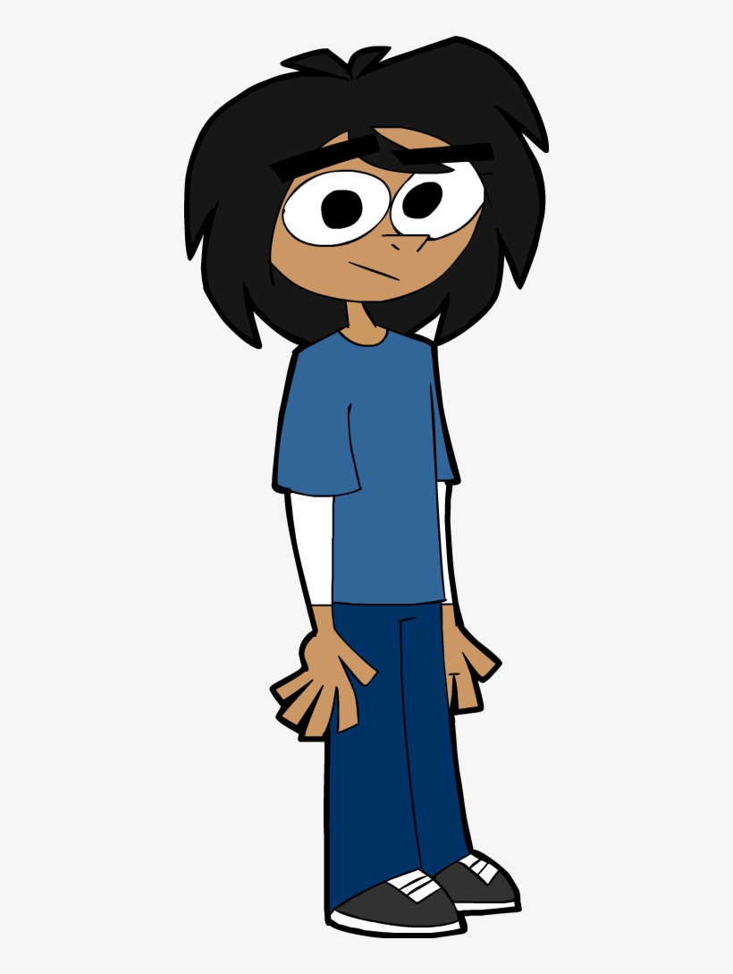 August - Animatedjames C Students, transparent png
