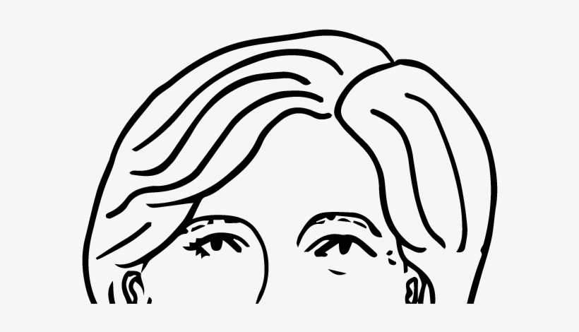 Fivethirtyeight - Winning The Election, transparent png