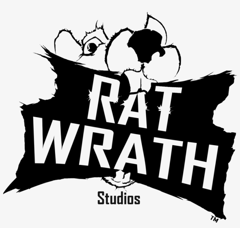Rat Png, transparent png