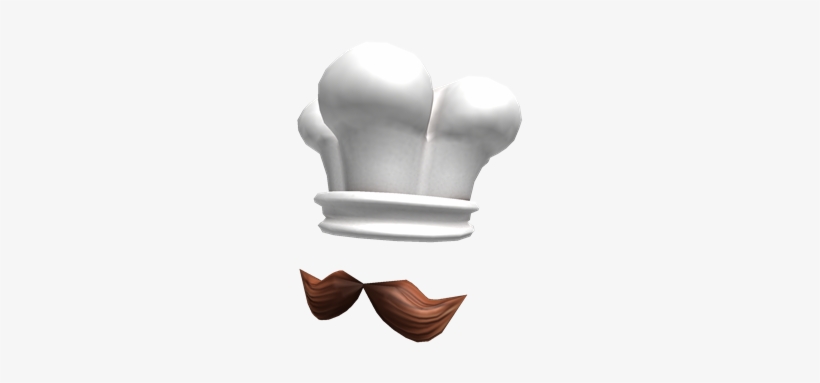 Chef De Cuisine Hat - Portable Network Graphics, transparent png