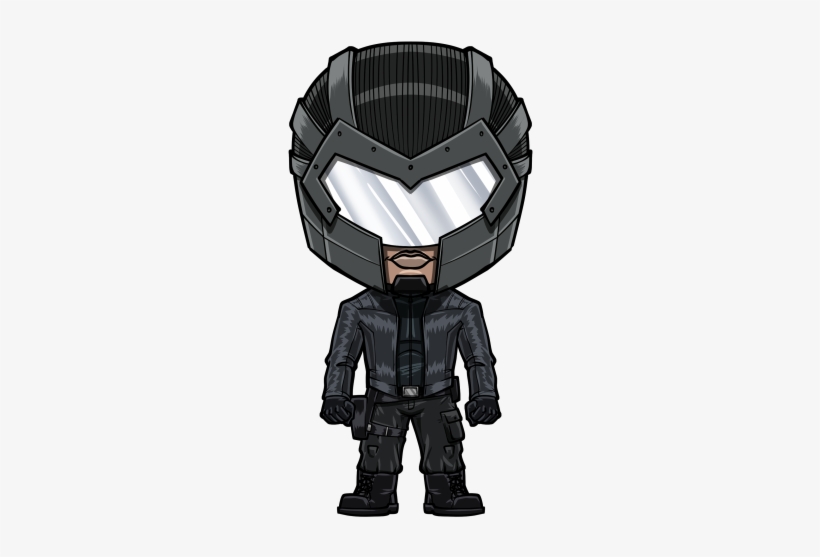 Home - Diggle Lord Mesa, transparent png