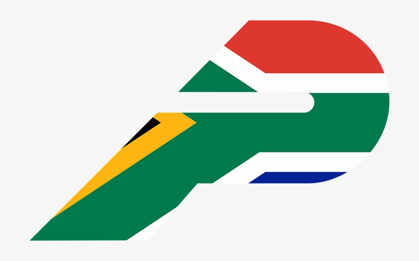South Africa, transparent png
