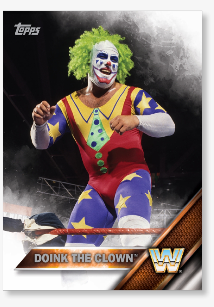 Clown Png, transparent png