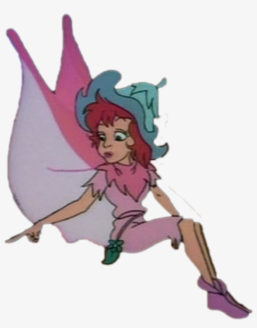 Bobby's - Fox's Peter Pan & The Pirates, transparent png