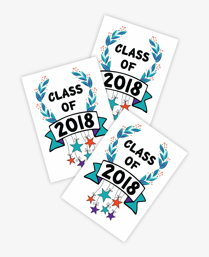 Class Of - Graduation Ceremony, transparent png