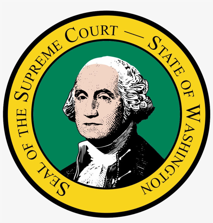 03, 13 February 2016 - Pro Pad Washington Motorcycle Flag, transparent png