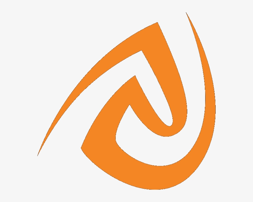Reunited Esports Logo, transparent png