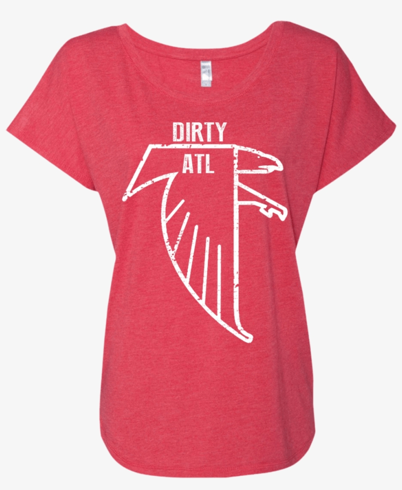 Good Place T Shirt, transparent png