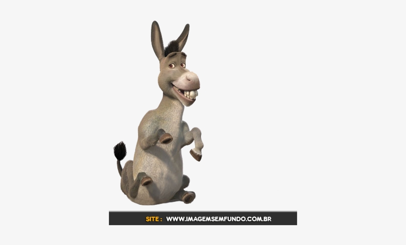 Shrek Forever After By Anne Hughes, transparent png
