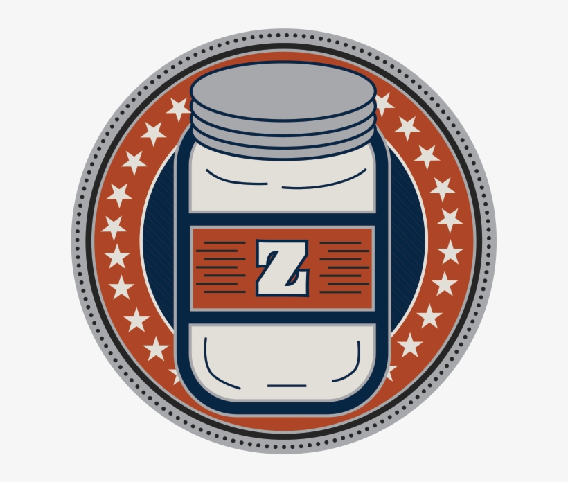 Teacher, transparent png