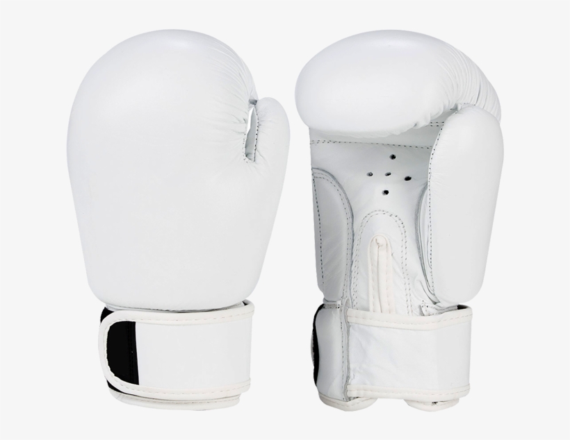 Branded By Disruptsports - Amateur Boxing, transparent png