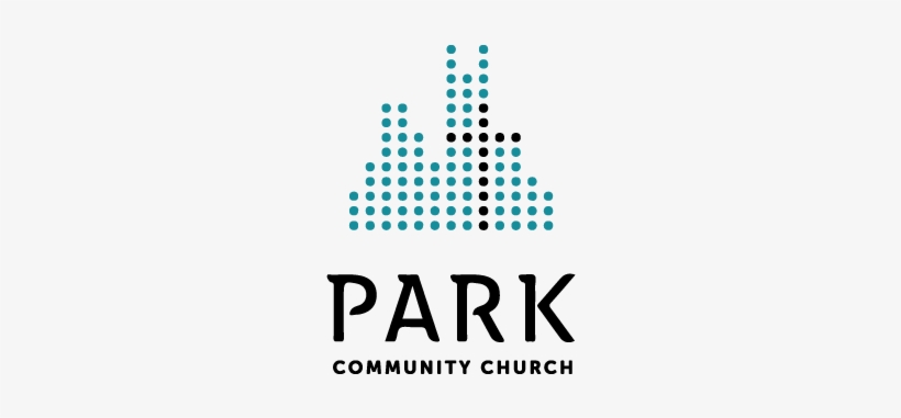 Park Community Church - You Just Have To Say That You Re Fine Snapchat, transparent png