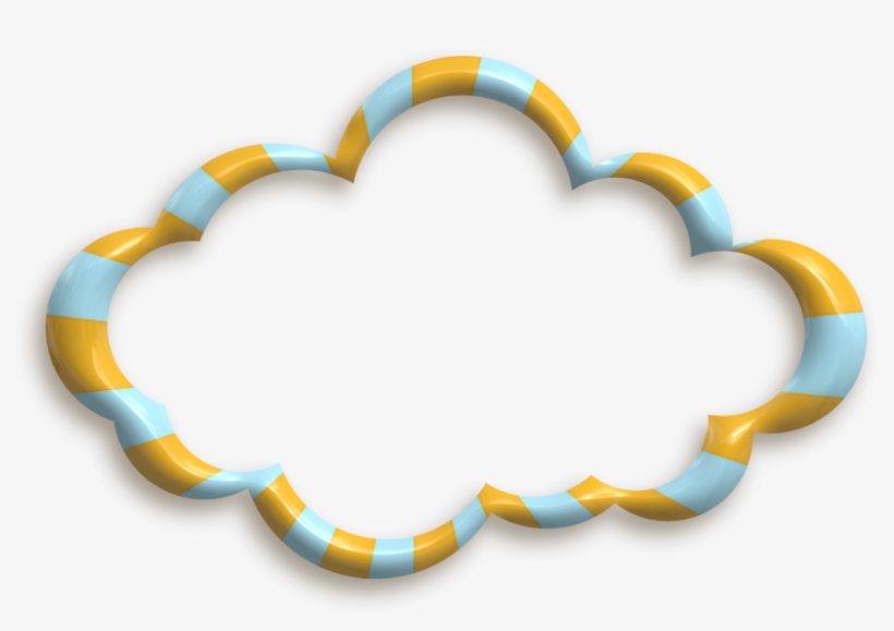 B *✿* Sunshine Rain - Vector Graphics, transparent png