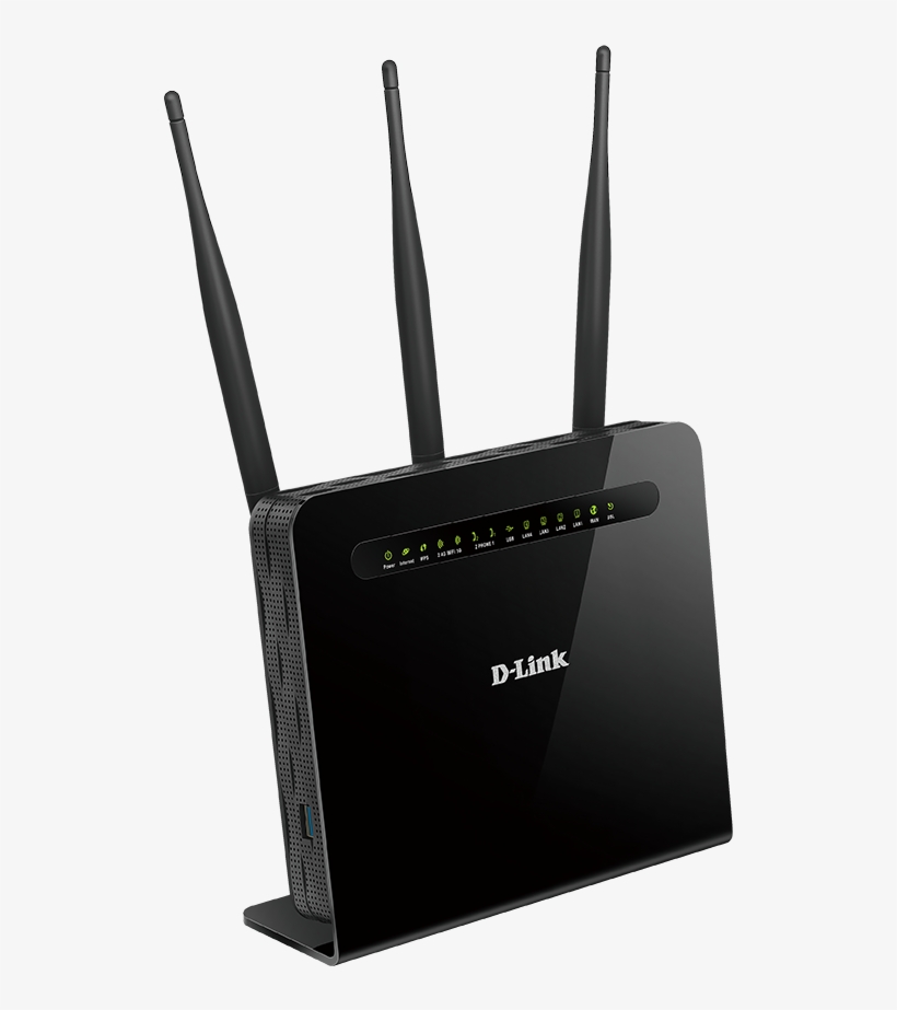 Wednesday, October 05, 2016 - Router, transparent png