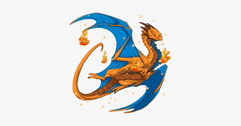 19551965 350 - Male Nocturne Flight Rising, transparent png